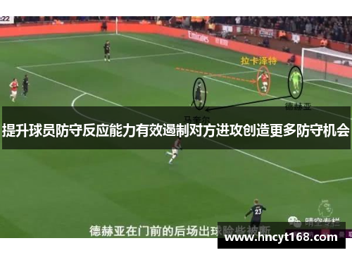 提升球员防守反应能力有效遏制对方进攻创造更多防守机会